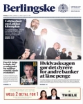 Berlingske